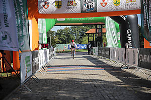 Garmin_MTB_Series_Tolkmicko_2022-254.jpg