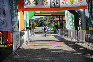 Garmin_MTB_Series_Tolkmicko_2022-255.jpg