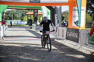 Garmin_MTB_Series_Tolkmicko_2022-262.jpg