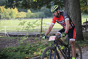 Garmin_MTB_Series_Tolkmicko_2022-266.jpg