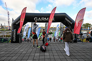 garmin_20221002_ps_0023.jpg