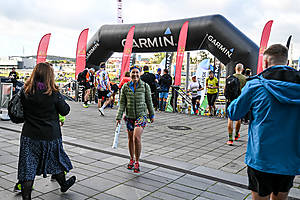 garmin_20221002_ps_0028.jpg