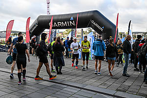 garmin_20221002_ps_0029.jpg