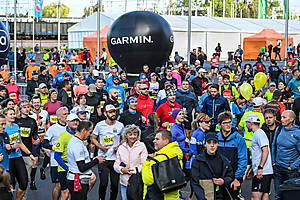 garmin_20221002_ps_0057.jpg