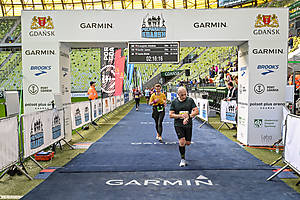 garmin_20221002_ps_0975.jpg