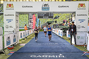 garmin_20221002_ps_0976.jpg