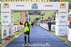 garmin_20221002_ps_0982.jpg