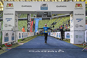 garmin_20221002_ps_0997.jpg