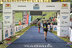 garmin_20221002_ps_1029.jpg