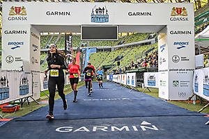 garmin_20221002_ps_1049.jpg