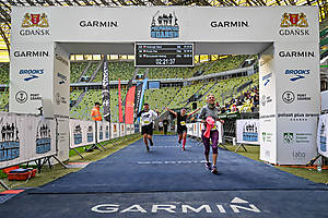 garmin_20221002_ps_1058.jpg