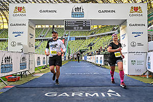 garmin_20221002_ps_1059.jpg