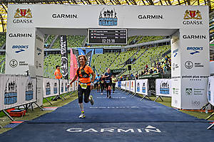 garmin_20221002_ps_1082.jpg