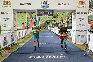 garmin_20221002_ps_1095.jpg