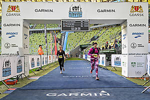 garmin_20221002_ps_1098.jpg