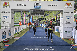 garmin_20221002_ps_1134.jpg