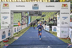 garmin_20221002_ps_1135.jpg