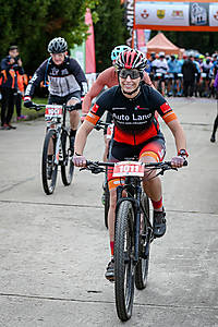 20221008_MTB_0059.JPG