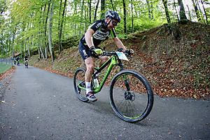 20221008_MTB_0201.JPG