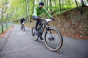 20221008_MTB_0214.JPG