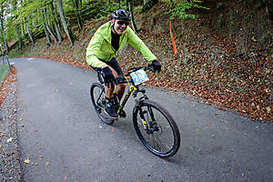 20221008_MTB_0226.JPG