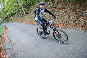 20221008_MTB_0236.JPG