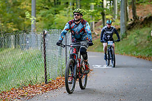 20221008_MTB_0258.JPG
