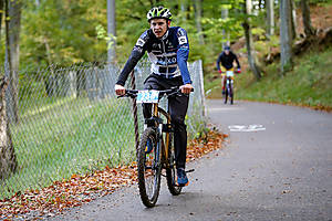 20221008_MTB_0262.JPG