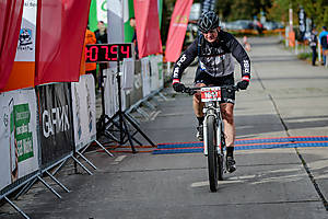 20221008_MTB_0465.JPG