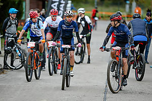 20221008_MTB_0019.JPG