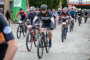 20221008_MTB_0054.JPG