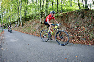 20221008_MTB_0184.JPG