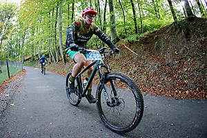 20221008_MTB_0209.JPG