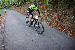 20221008_MTB_0223.JPG