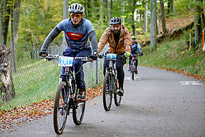 20221008_MTB_0257.JPG