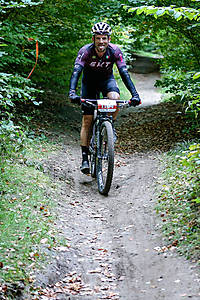 20221008_MTB_0298.JPG