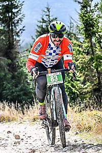 20221009_GRAVEL_EXPEDITION_0485.JPG