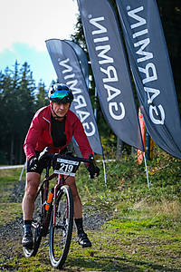 20221009_GRAVEL_EXPEDITION_1155.jpg