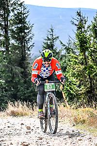 20221009_GRAVEL_EXPEDITION_0483.JPG