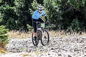 20221009_GRAVEL_EXPEDITION_0518.JPG