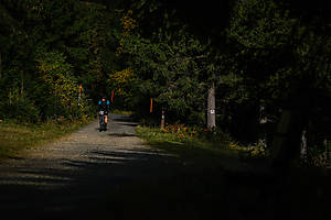 20221009_GRAVEL_EXPEDITION_1100.jpg