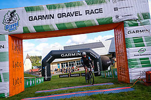 20221009_GRAVEL_EXPEDITION_1132.jpg