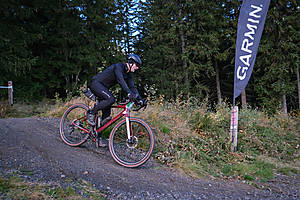 20221009_GRAVEL_EXPEDITION_1168.jpg