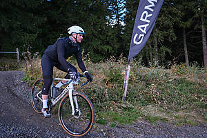 20221009_GRAVEL_EXPEDITION_1169.jpg