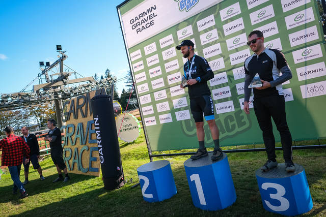 20221009_GRAVEL_EXPEDITION_1351.jpg