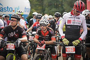Garmin_MTB_Series_Gdansk_2022-006.jpg