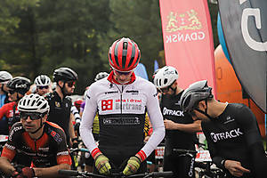 Garmin_MTB_Series_Gdansk_2022-007.jpg