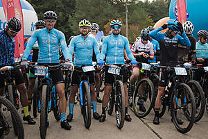 Garmin_MTB_Series_Gdansk_2022-015.jpg