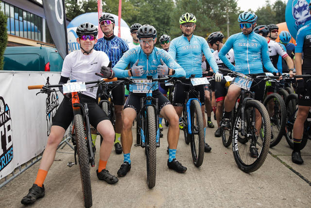 Garmin_MTB_Series_Gdansk_2022-026.jpg