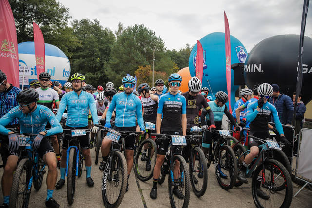 Garmin_MTB_Series_Gdansk_2022-027.jpg